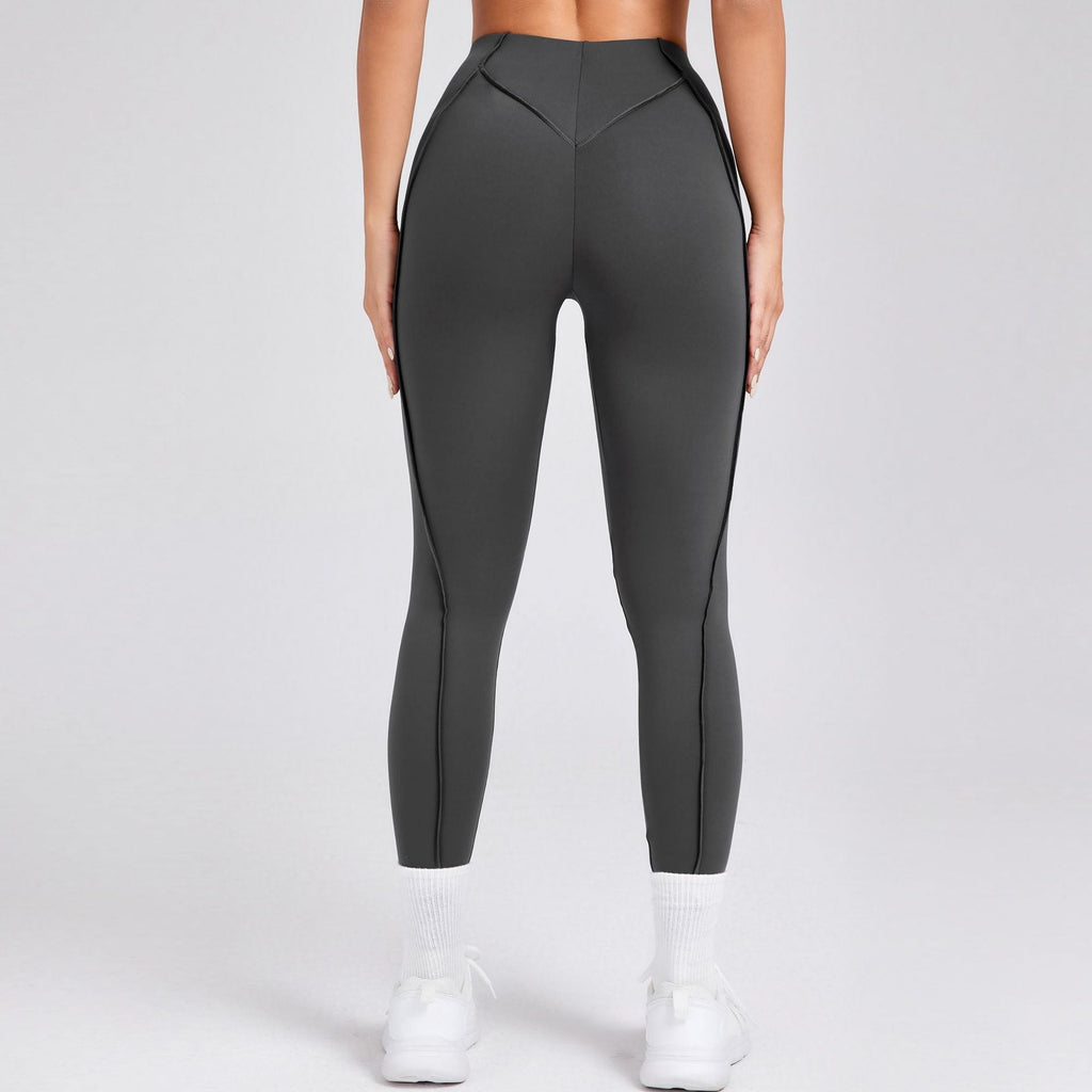 Lucky Label Iconic Leggings