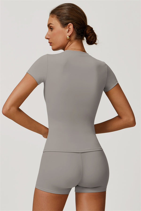 The Natalia T-shirt
