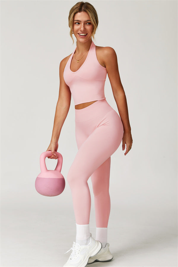 The Delight Leggings