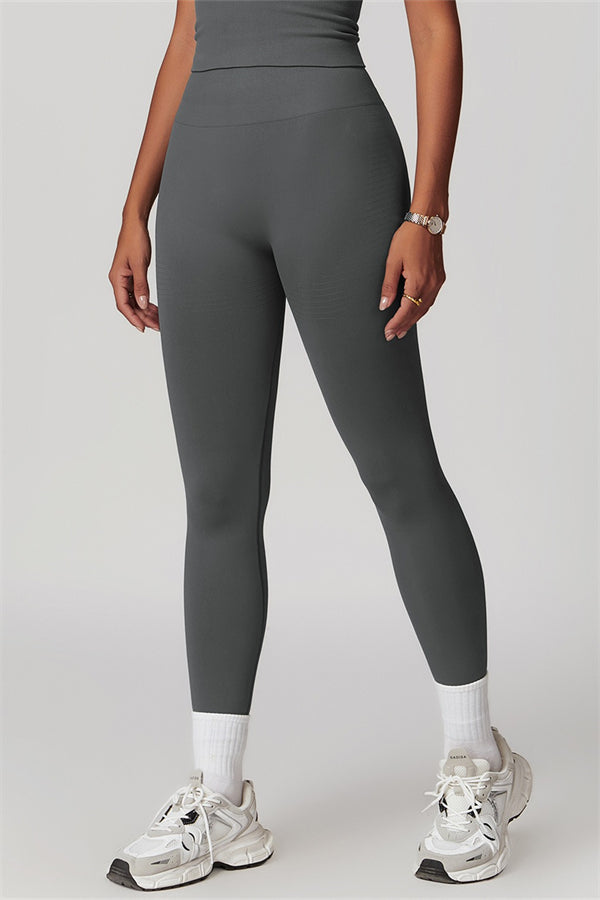 The Delight Leggings