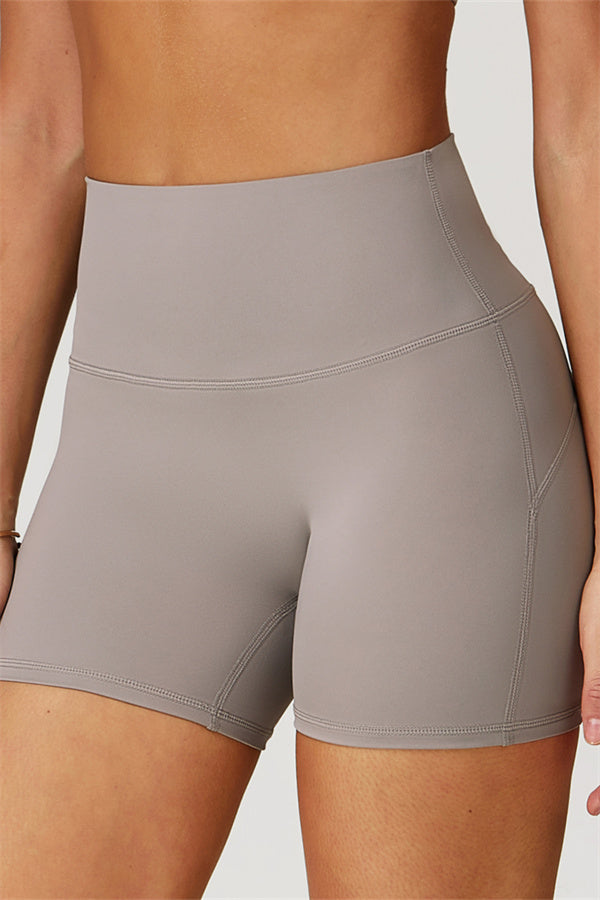 The Epic Sports Bra Shorts 2-Piece Set