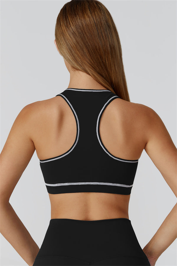 The Venus Sports Bra