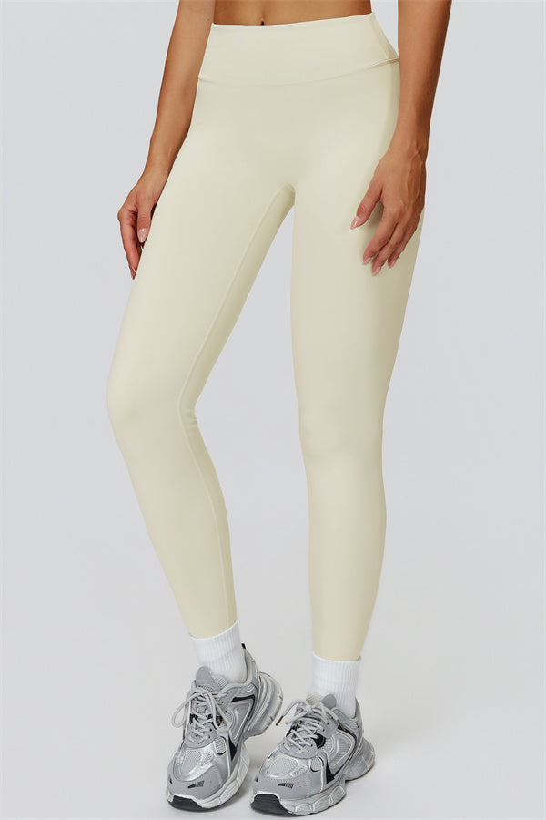 The FemmeFit Leggings