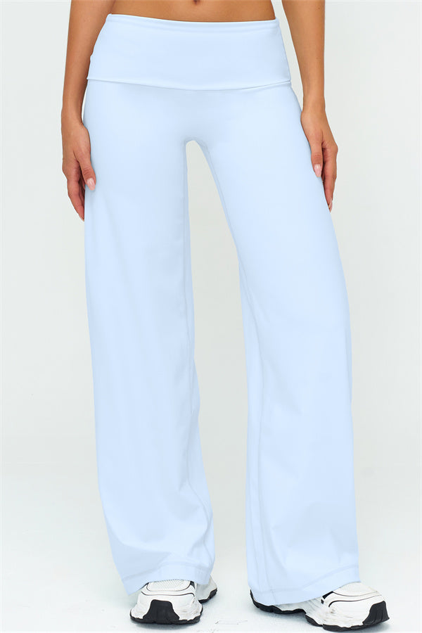 The Twirl Zip Jacket Halter Tank Top Leggings 3-Piece Set