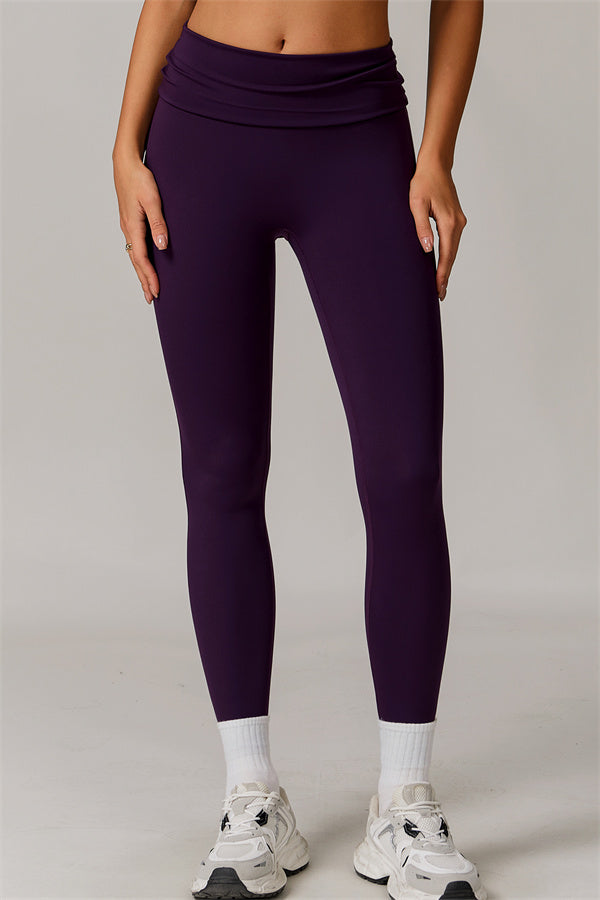 The Vigor Leggings