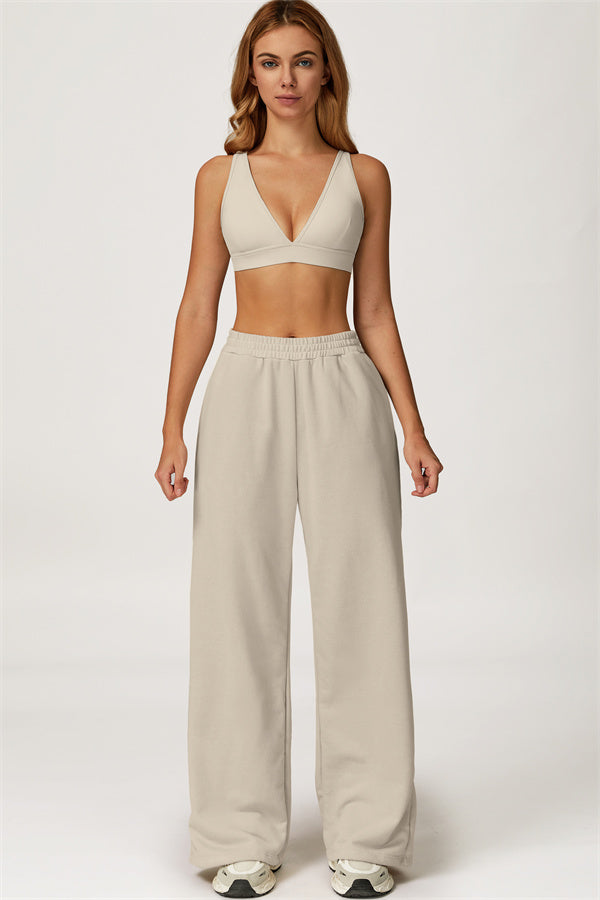 The Axis Pants