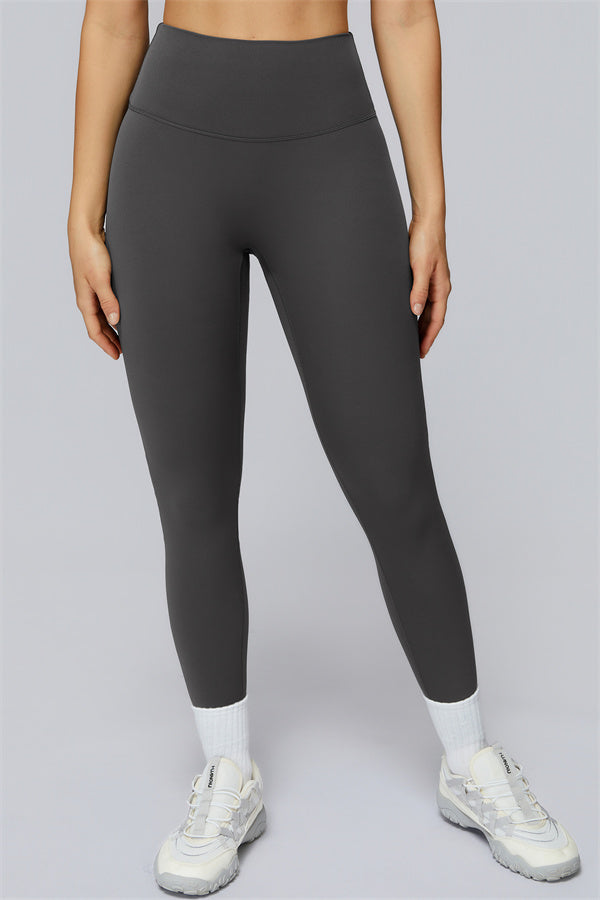 The Elle Form Leggings