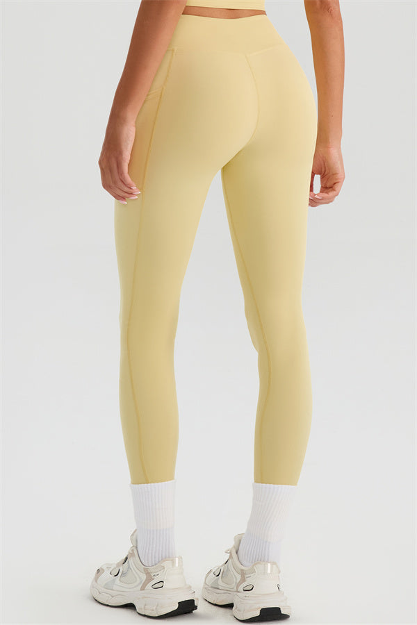 The Glee Leggings Julep