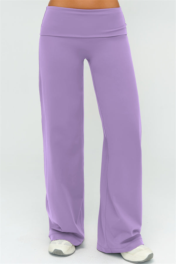 The Twirl Zip Jacket Halter Tank Top Leggings 3-Piece Set