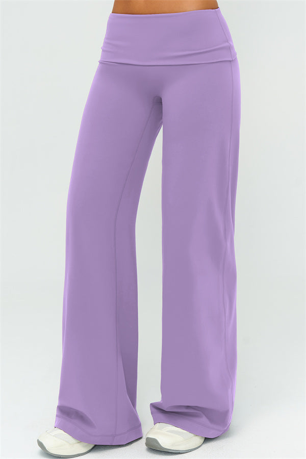 The Twirl Zip Jacket Halter Tank Top Leggings 3-Piece Set