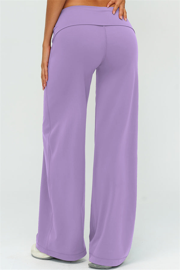 The Twirl Zip Jacket Halter Tank Top Leggings 3-Piece Set