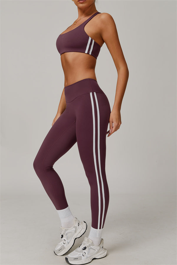 The Splendor Leggings