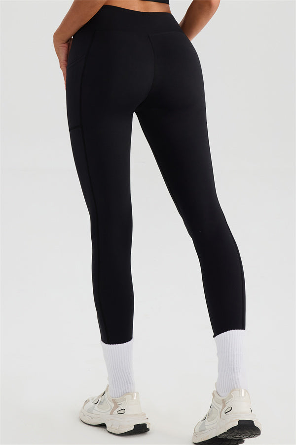 The Glee Tank Top Leggings 2-Piece Set