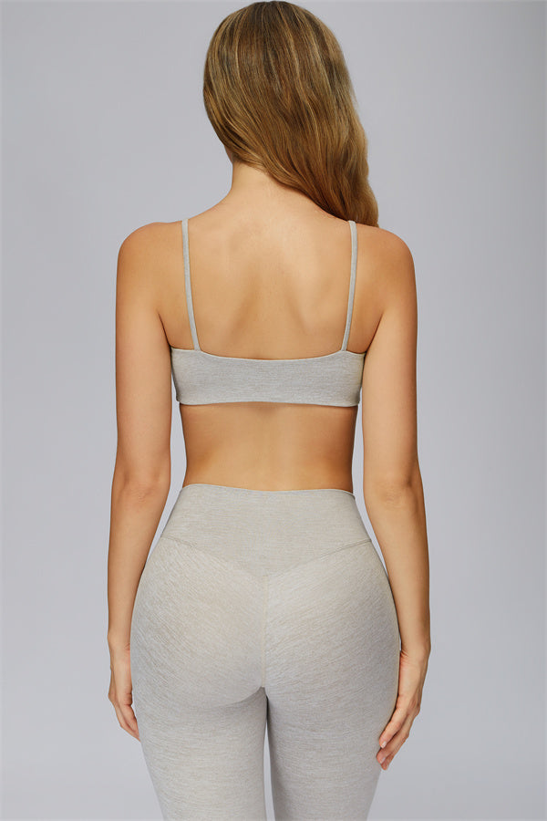 The Radiance Leggings