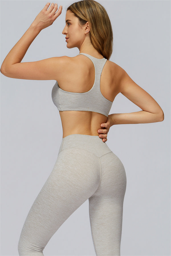 The Radiance Leggings