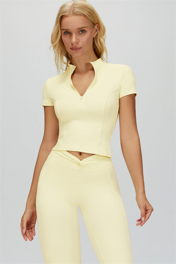 The Dreamy T-shirt Leggings 2-Piece Set Julep