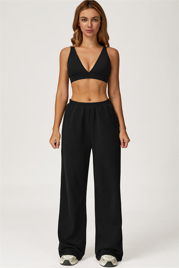 The Axis Pants