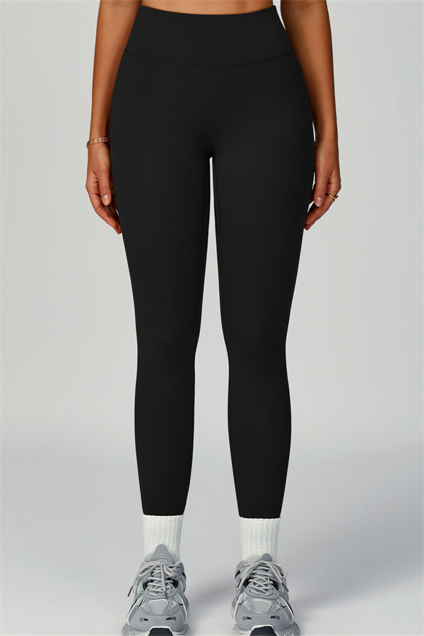 The Thrive Sports Bra Leggings 2-Piece Set