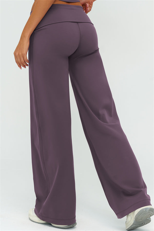 The Twirl Zip Jacket Halter Tank Top Leggings 3-Piece Set