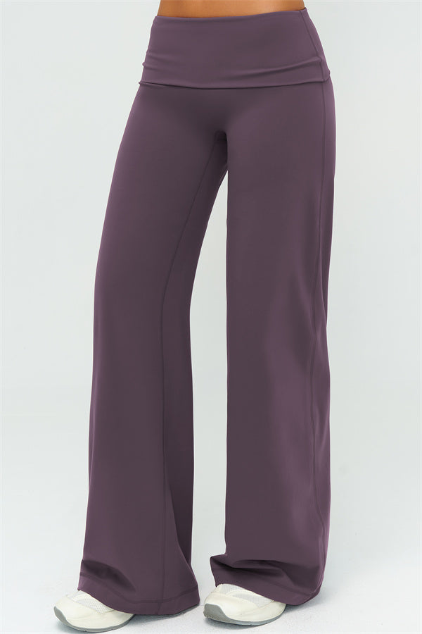 The Twirl Zip Jacket Halter Tank Top Leggings 3-Piece Set