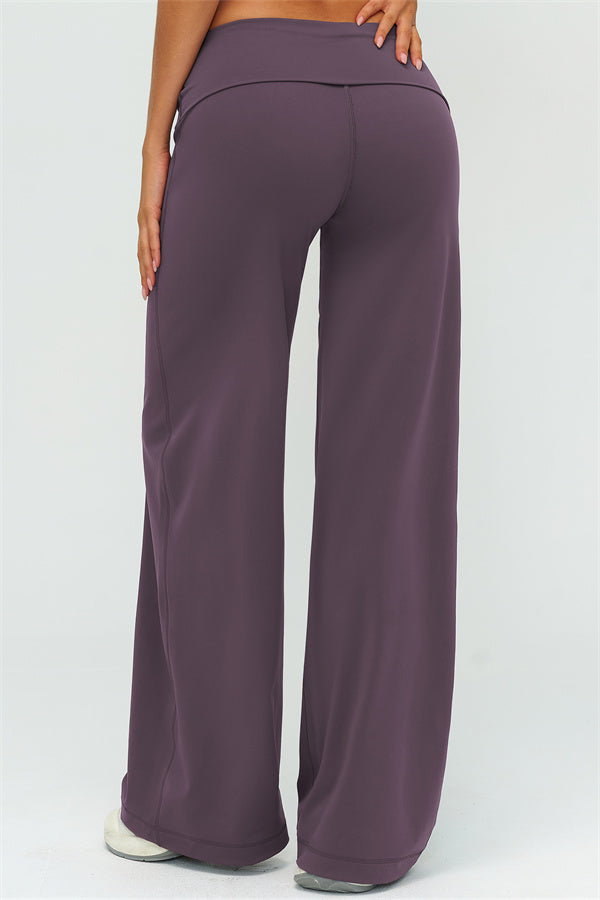 The Twirl Zip Jacket Halter Tank Top Leggings 3-Piece Set