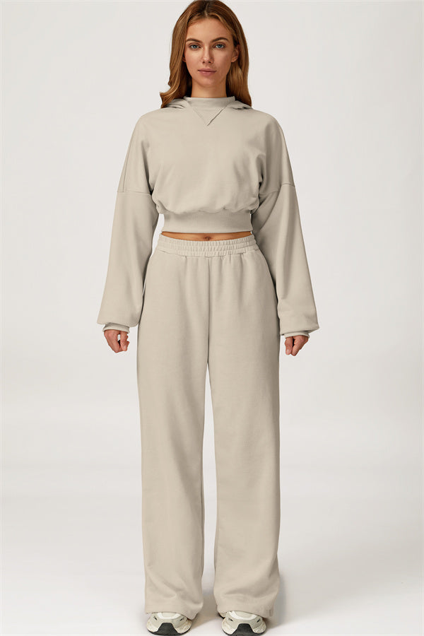 The Axis Pants