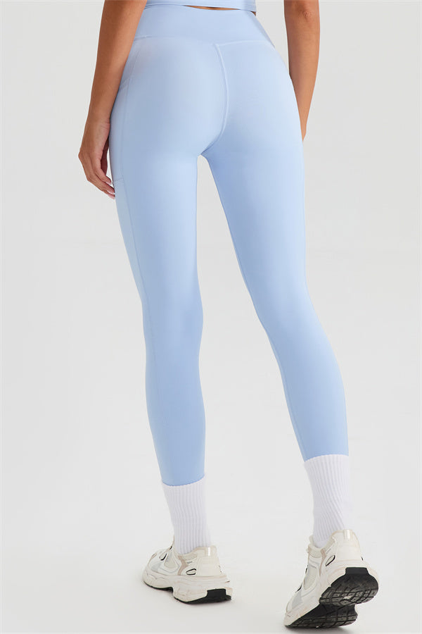 The Glee Tank Top Leggings 2-Piece Set