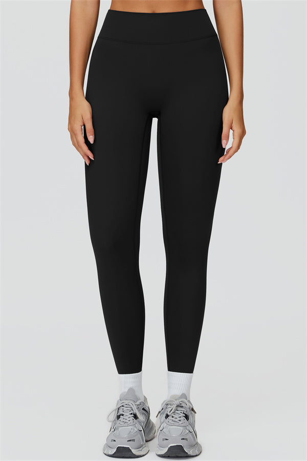 The Butterfly Leggings