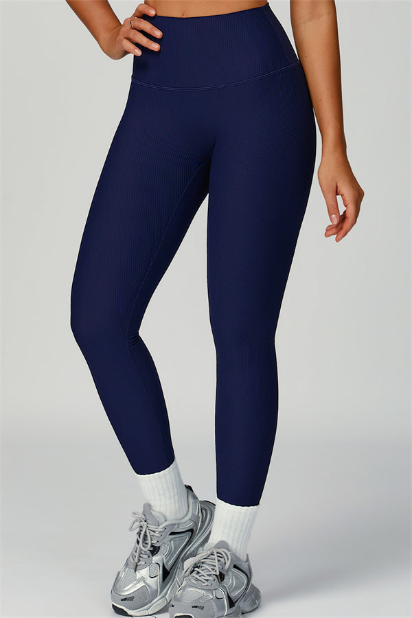 The Burst Sports Bra Leggings 2-Piece Set