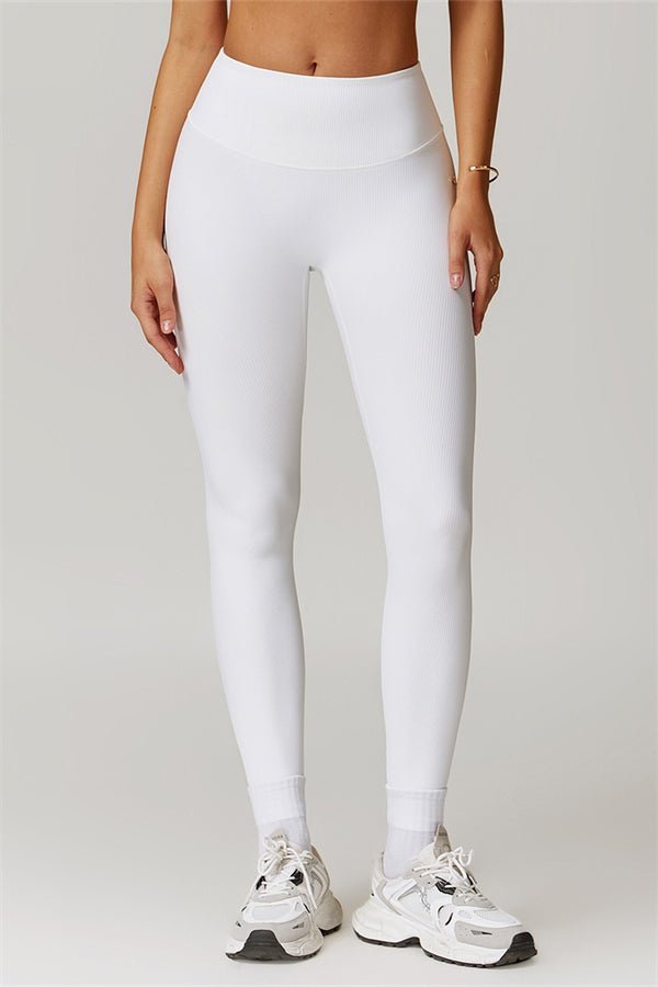 The Power Move Leggings