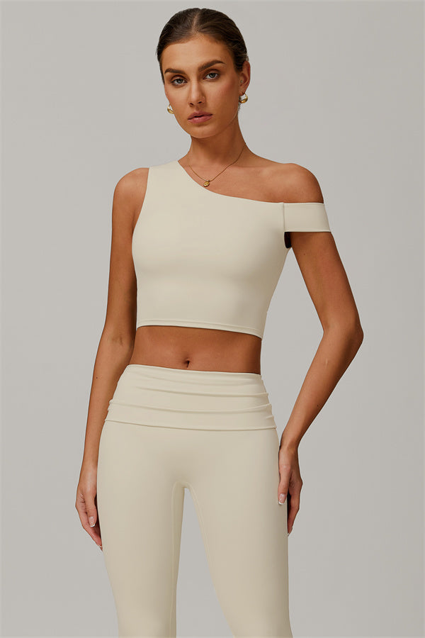 The Vigor Leggings