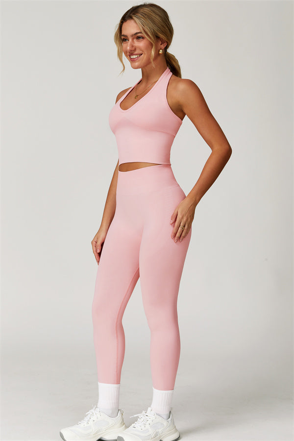 The Delight Leggings
