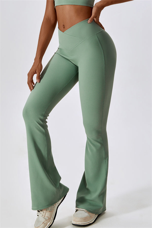 Emily Lily Leggings