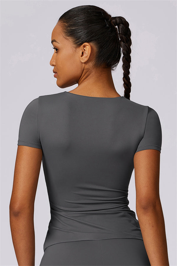 Push Core T-shirt