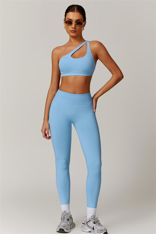 The Blossom Sports Bra