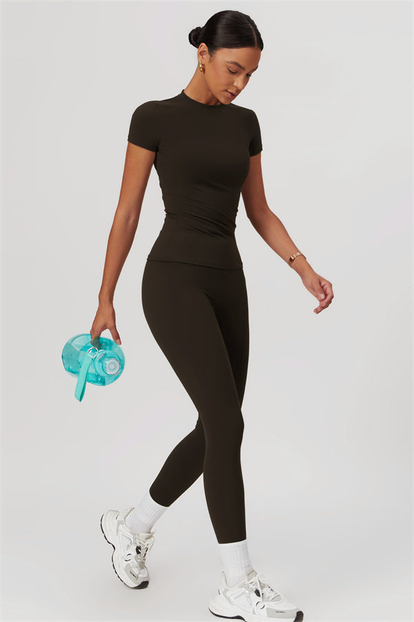 The Natalia T-shirt