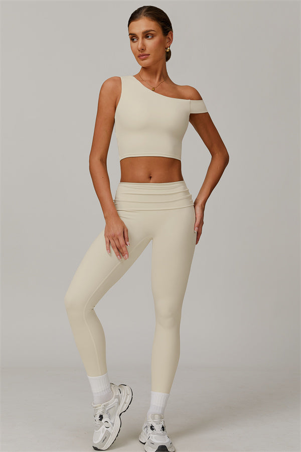 The Vigor Leggings