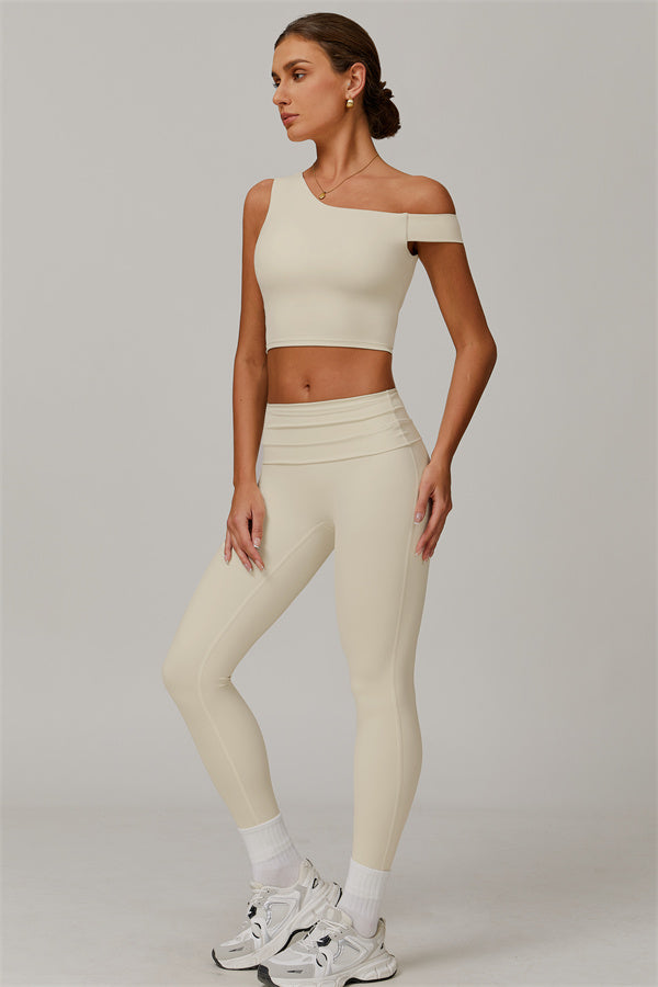 The Vigor Leggings