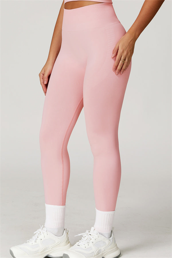 The Delight Leggings