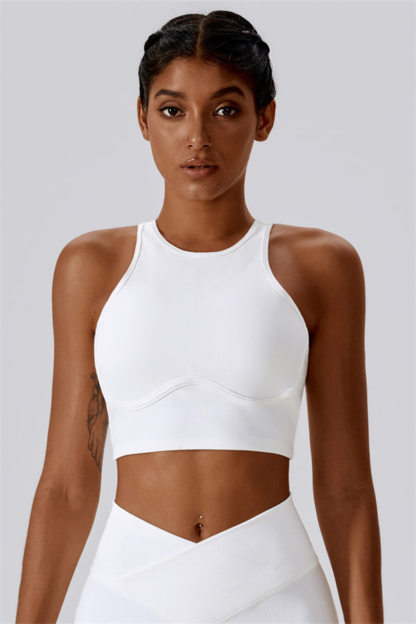 Active Adrenaline Sports Bra