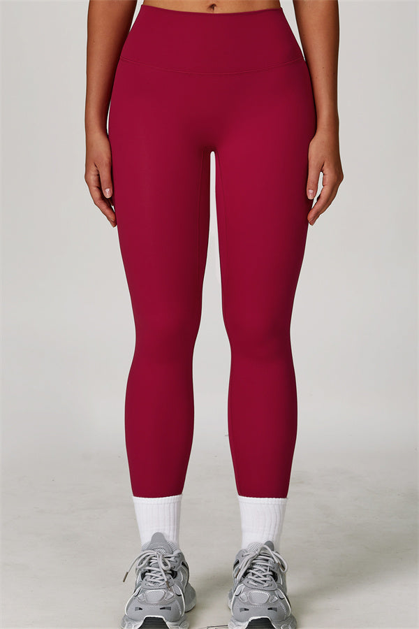 The Refresh Leggings