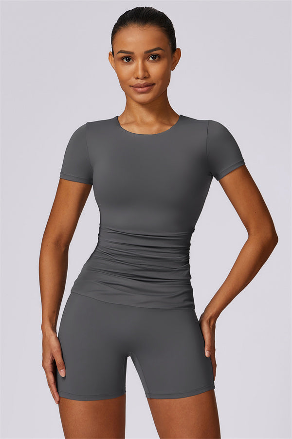 Push Core T-shirt