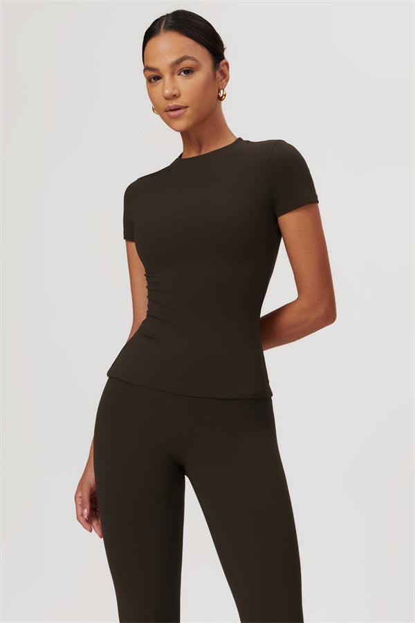 The Natalia T-shirt