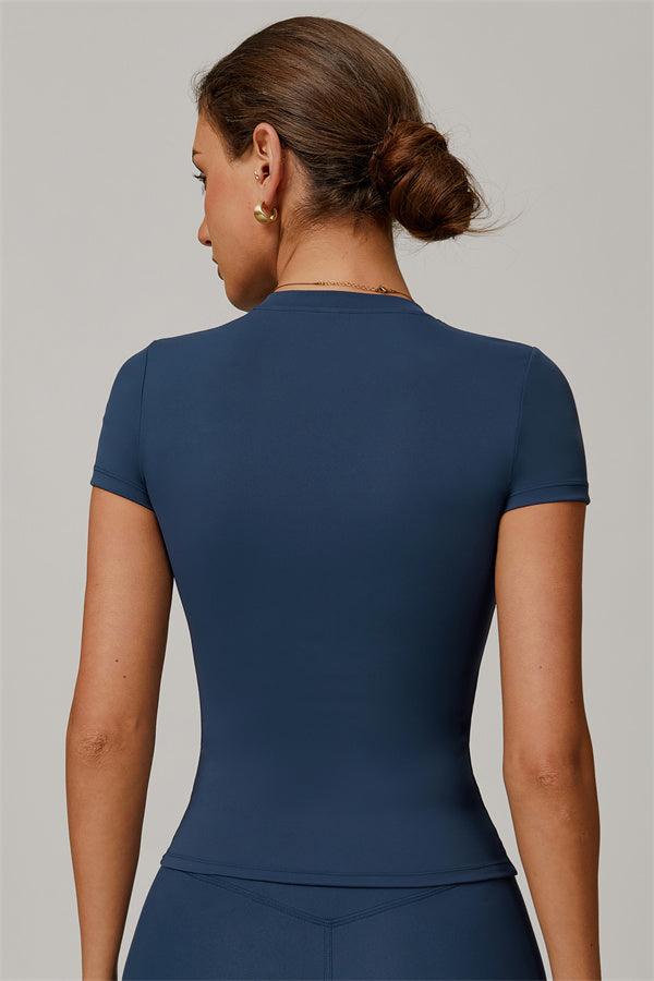 The Natalia T-shirt