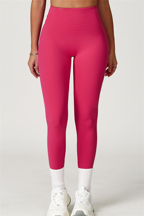 The Enigma Leggings
