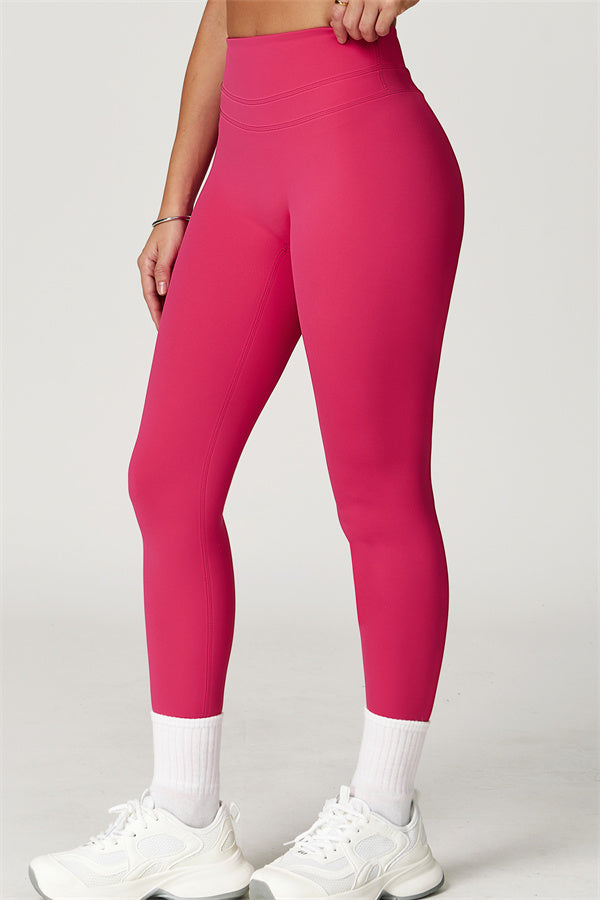The Enigma Leggings