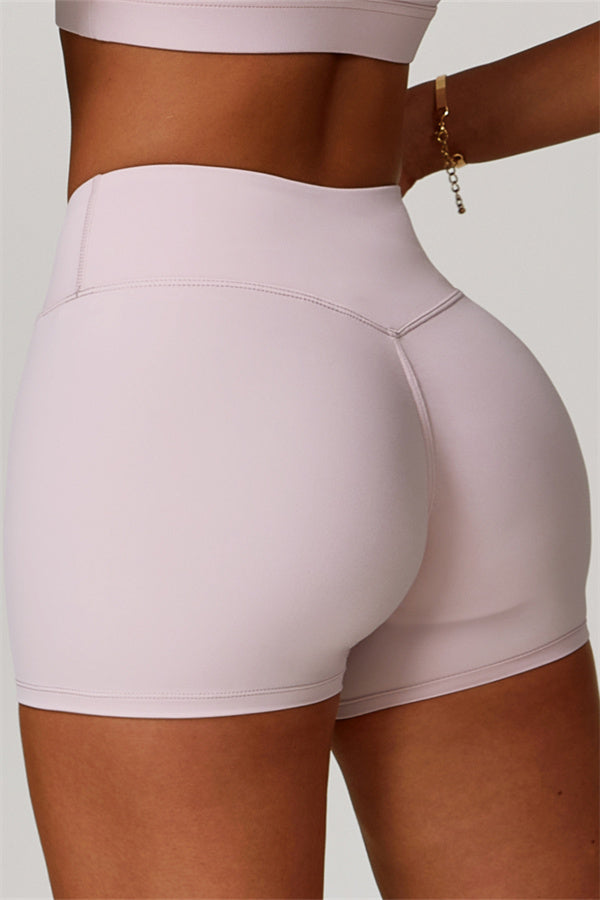 The Halo Shorts