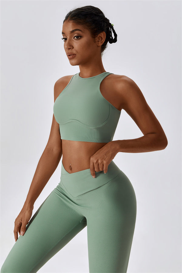 Emily Lily Leggings