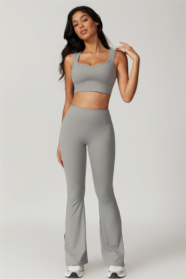 Flow Motion Sports Bra