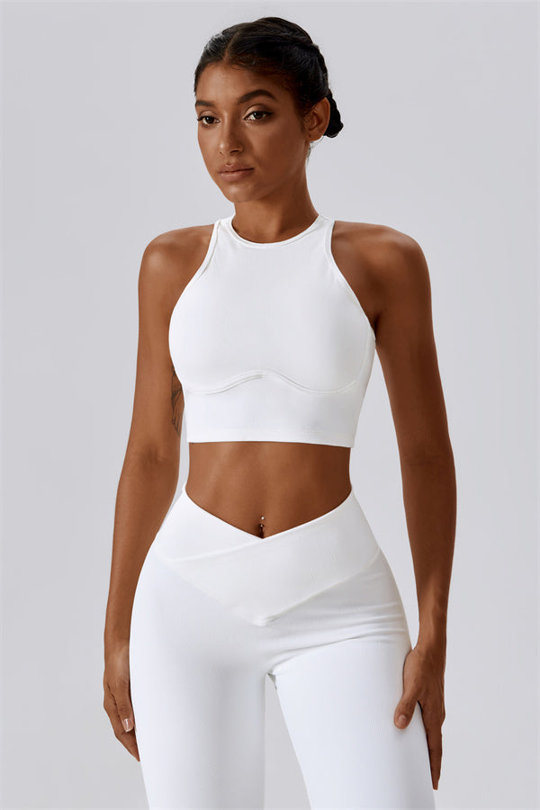 Active Adrenaline Sports Bra